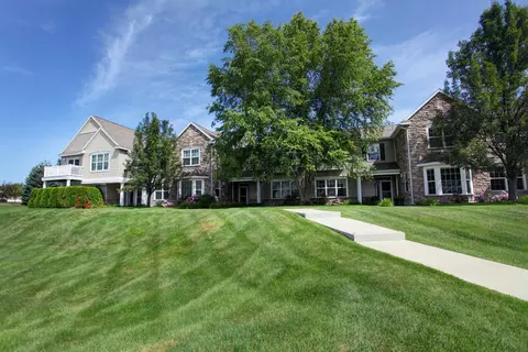 3235 Wexford, Traverse City, MI 49685
