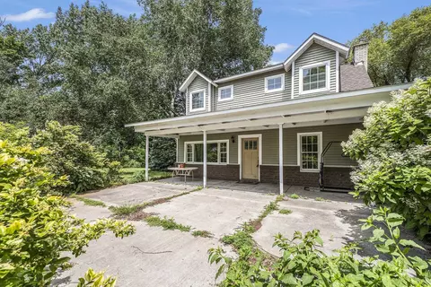 5946 Joyfield, Frankfort, MI 49635