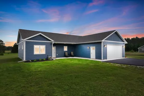 5141 Timber Flts, Kingsley, MI 49649