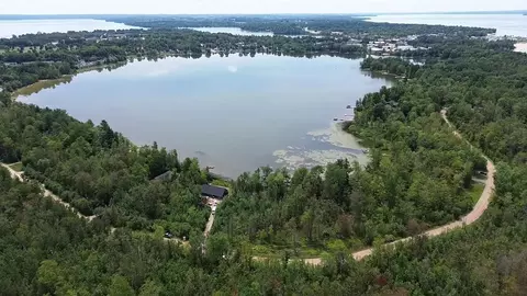 00 Partridge, Elk Rapids, MI 49629