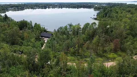 0 Partridge, Elk Rapids, MI 49629