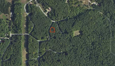 lot152 Schreck, Bellaire, MI 49615