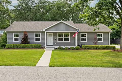 416 Michigan, Traverse City, MI 49686