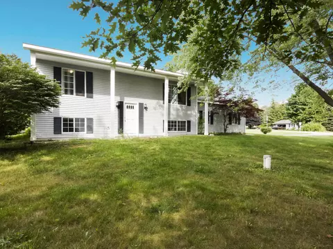 6094 Beverly, Traverse City, MI 49685