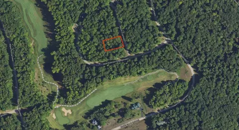 lot258 Niblick, Bellaire, MI 49615