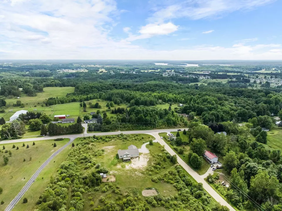  5020 Stricker, Traverse City, MI 49684 photo 47