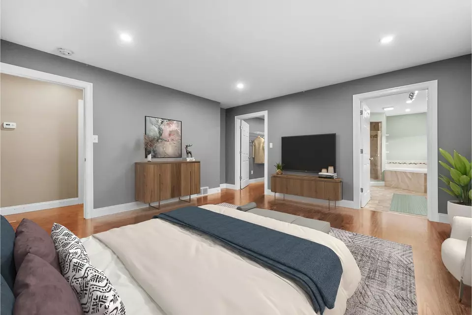  5020 Stricker, Traverse City, MI 49684 photo 28