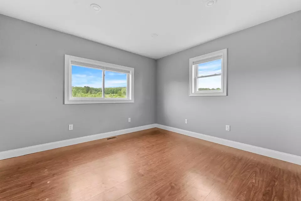  5020 Stricker, Traverse City, MI 49684 photo 18
