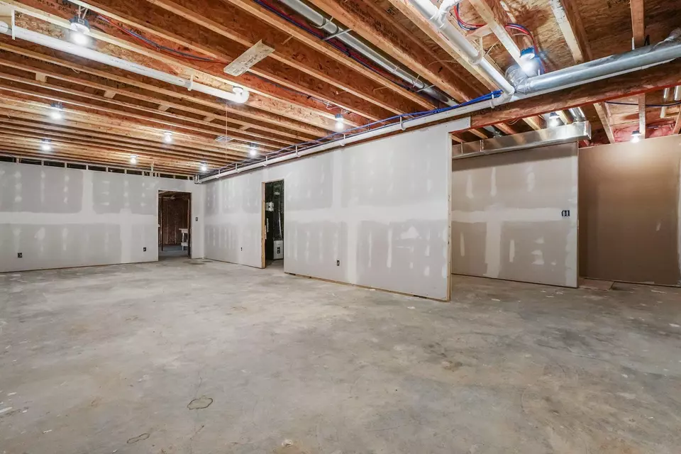  5020 Stricker, Traverse City, MI 49684 photo 36
