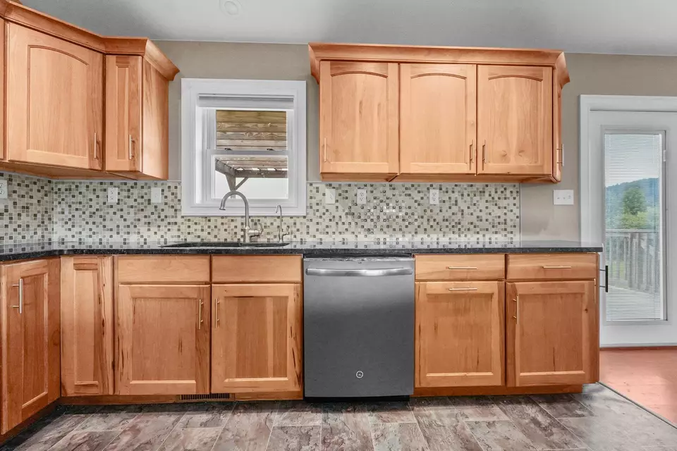  5020 Stricker, Traverse City, MI 49684 photo 13