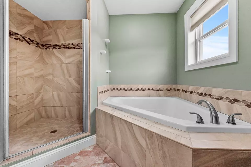  5020 Stricker, Traverse City, MI 49684 photo 33