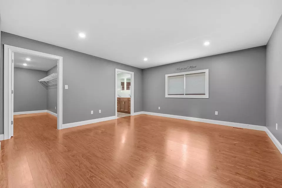  5020 Stricker, Traverse City, MI 49684 photo 27