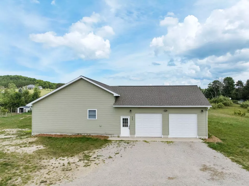  5020 Stricker, Traverse City, MI 49684 photo 45