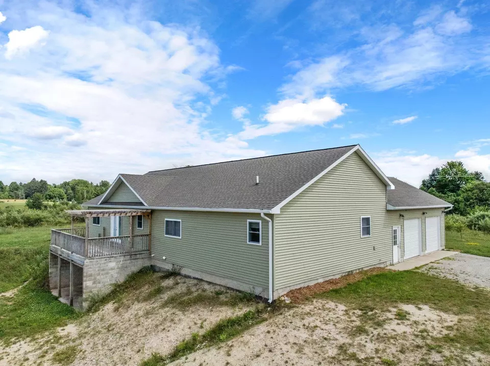  5020 Stricker, Traverse City, MI 49684 photo 44