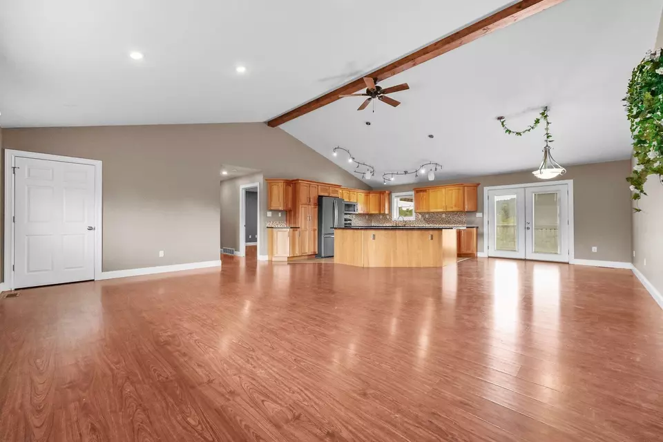  5020 Stricker, Traverse City, MI 49684 photo 8