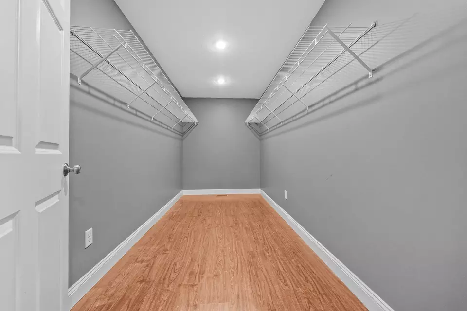  5020 Stricker, Traverse City, MI 49684 photo 30
