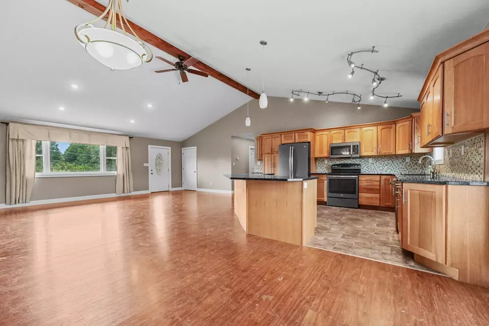  5020 Stricker, Traverse City, MI 49684 photo 10