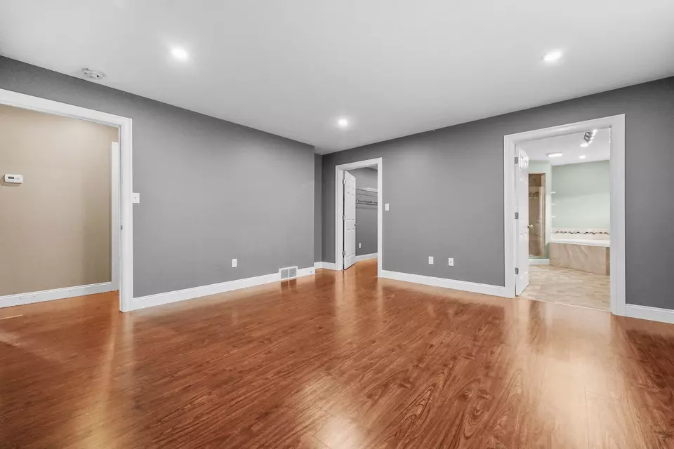  5020 Stricker, Traverse City, MI 49684 photo 29
