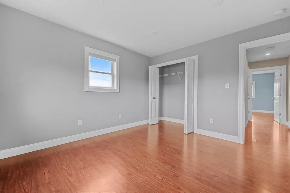  5020 Stricker, Traverse City, MI 49684 photo 20