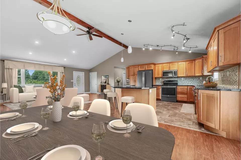  5020 Stricker, Traverse City, MI 49684 photo 9
