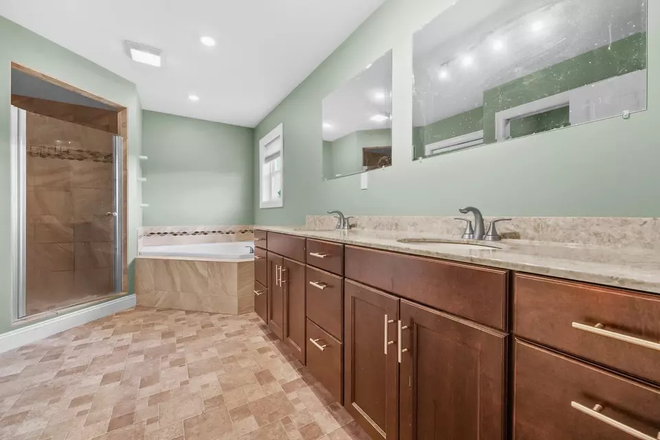  5020 Stricker, Traverse City, MI 49684 photo 31