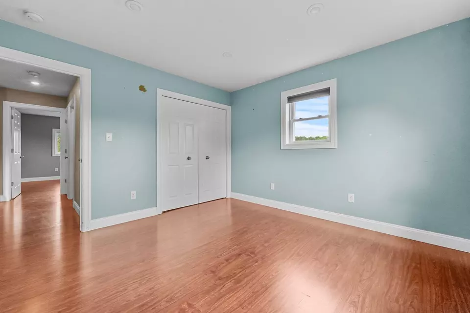  5020 Stricker, Traverse City, MI 49684 photo 24