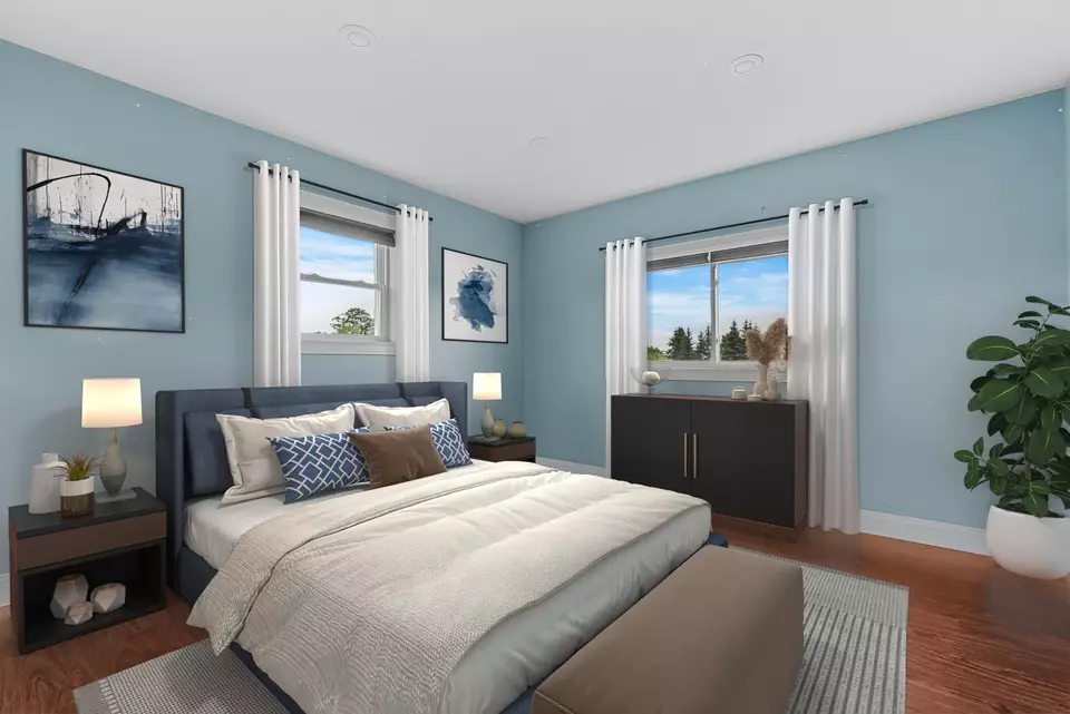  5020 Stricker, Traverse City, MI 49684 photo 21