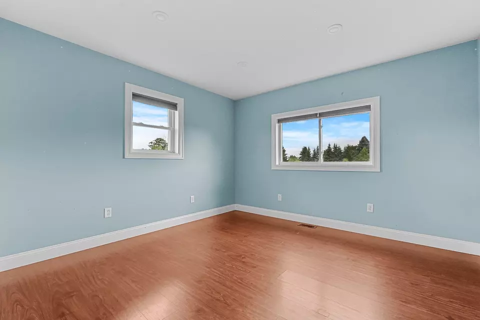  5020 Stricker, Traverse City, MI 49684 photo 22