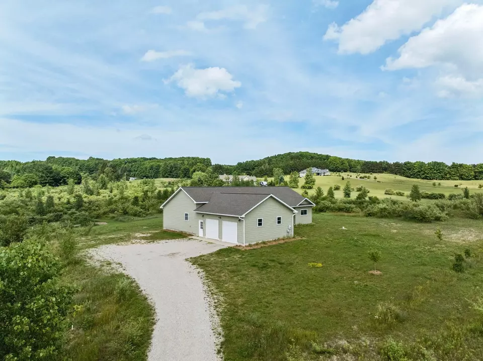 5020 Stricker, Traverse City, MI 49684 photo 4