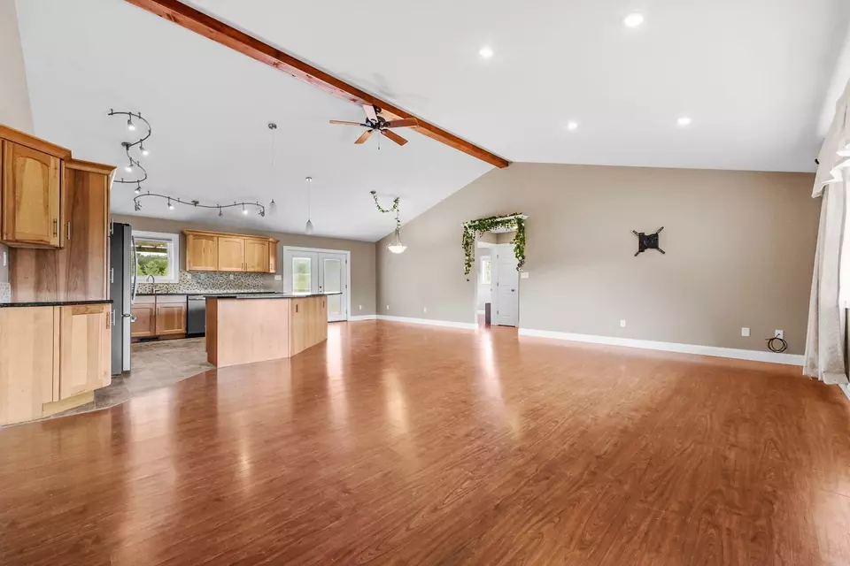  5020 Stricker, Traverse City, MI 49684 photo 6