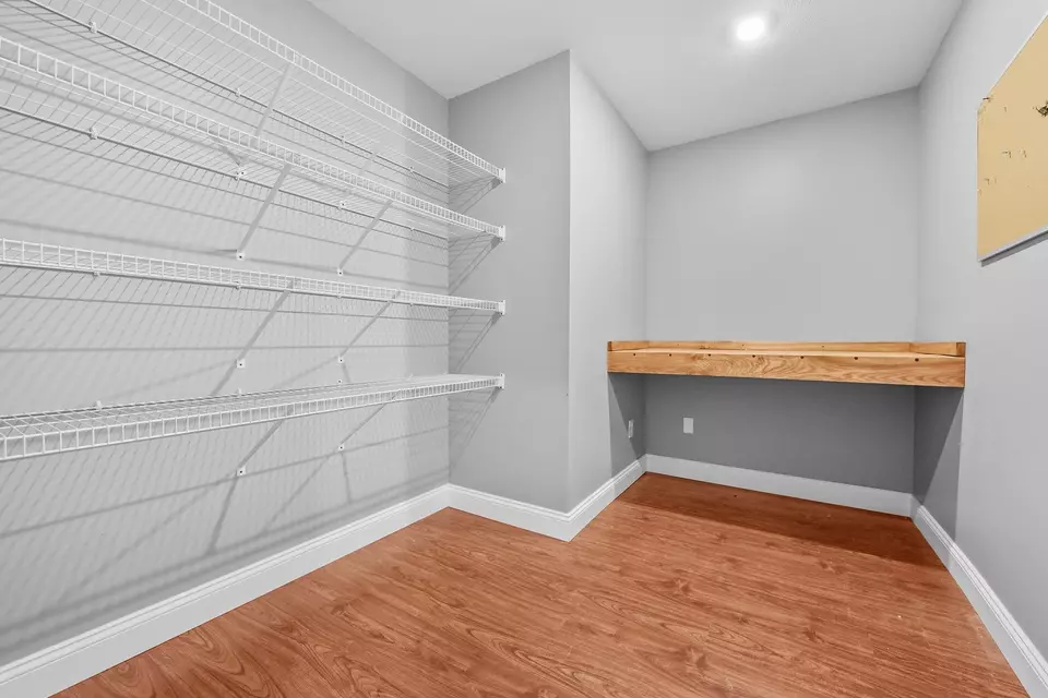  5020 Stricker, Traverse City, MI 49684 photo 25