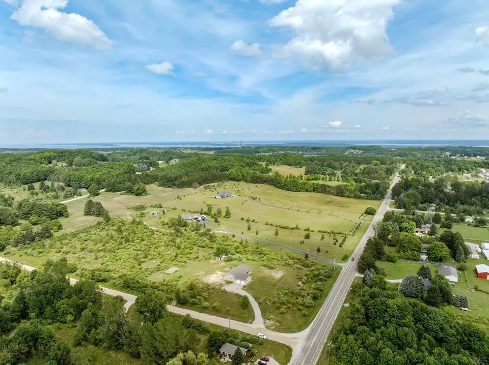  5020 Stricker, Traverse City, MI 49684 photo 46