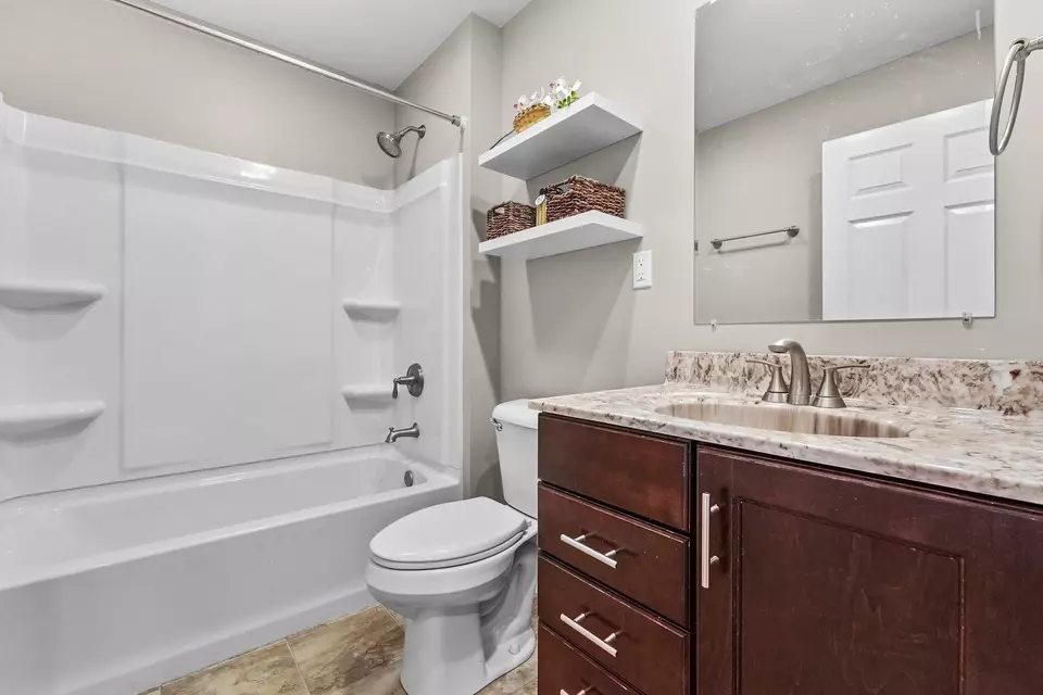  5020 Stricker, Traverse City, MI 49684 photo 34