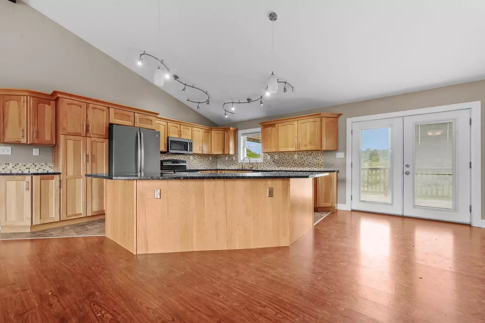  5020 Stricker, Traverse City, MI 49684 photo 11