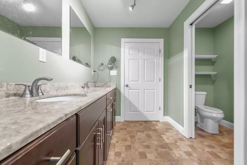  5020 Stricker, Traverse City, MI 49684 photo 32