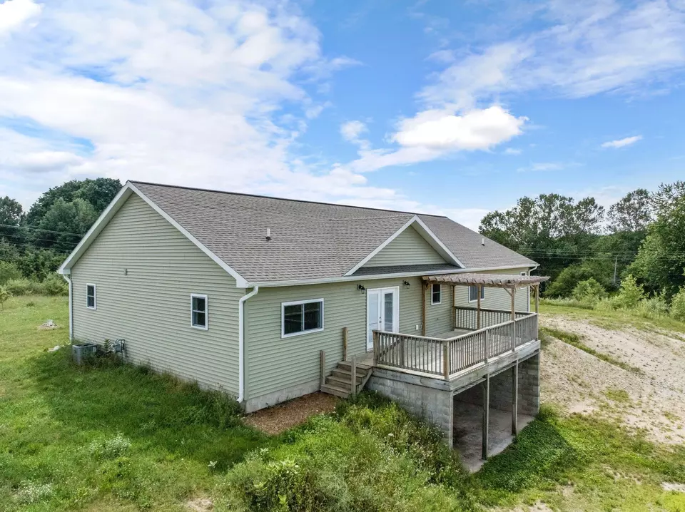  5020 Stricker, Traverse City, MI 49684 photo 42