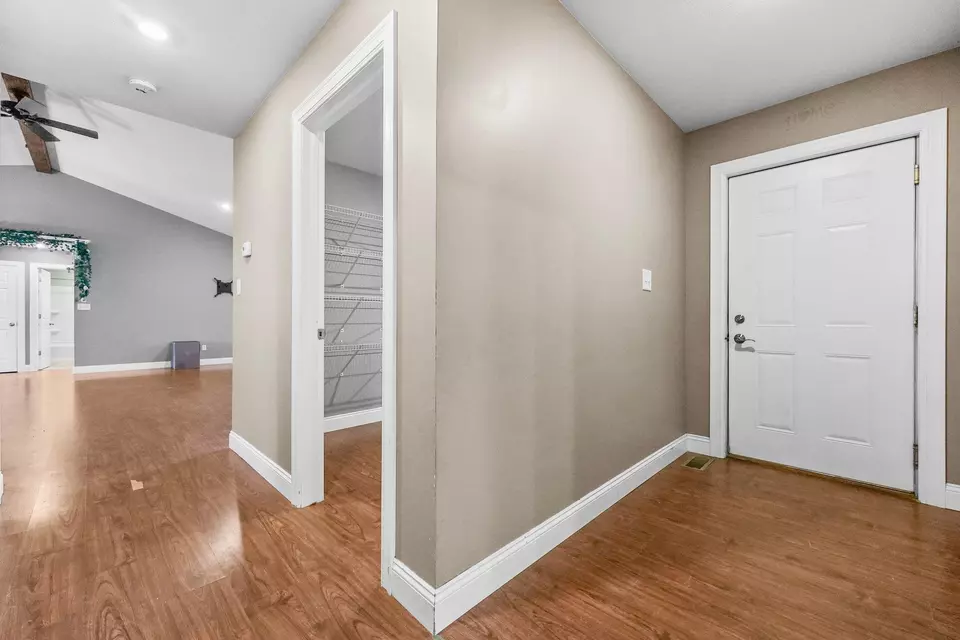  5020 Stricker, Traverse City, MI 49684 photo 15