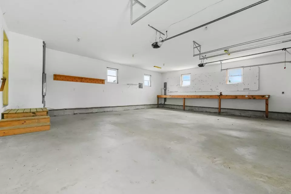  5020 Stricker, Traverse City, MI 49684 photo 40
