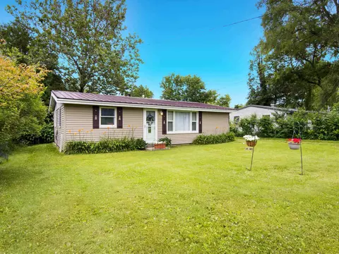 3912 Brook, Traverse City, MI 49684