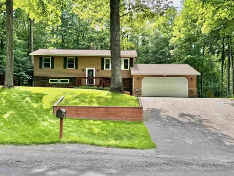 2490 E Potter #LOT : 59, Traverse City, MI 49696