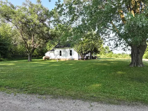 9364 W Buchanan, Sumner, MI 48889 photo 26