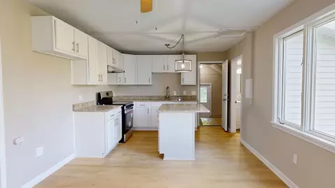 9364 W Buchanan, Sumner, MI 48889 photo 7