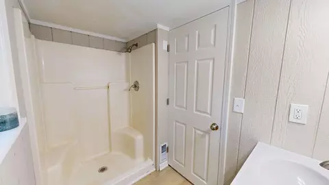 9364 W Buchanan, Sumner, MI 48889 photo 20