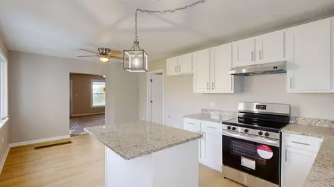 9364 W Buchanan, Sumner, MI 48889 photo 8