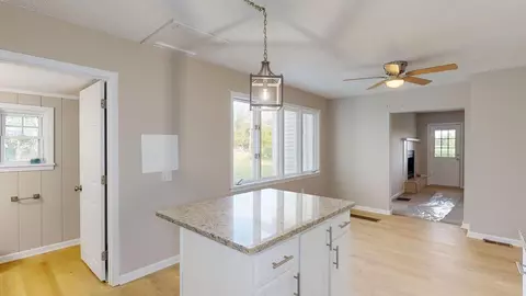 9364 W Buchanan, Sumner, MI 48889 photo 9