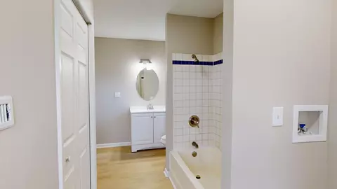 9364 W Buchanan, Sumner, MI 48889 photo 15