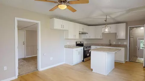 9364 W Buchanan, Sumner, MI 48889 photo 6