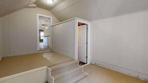 9364 W Buchanan, Sumner, MI 48889 photo 11
