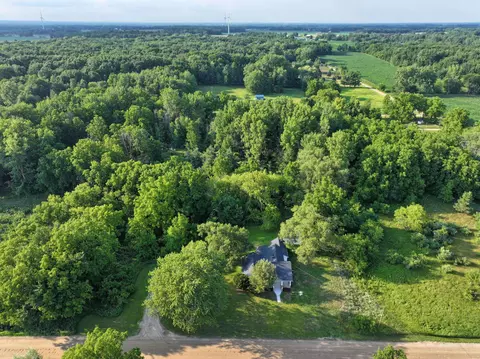 9364 W Buchanan, Sumner, MI 48889 photo 34