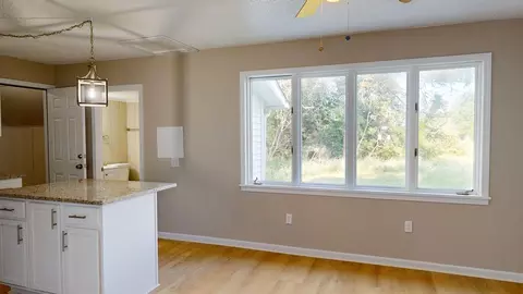 9364 W Buchanan, Sumner, MI 48889 photo 10